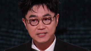 老汉色av影院
